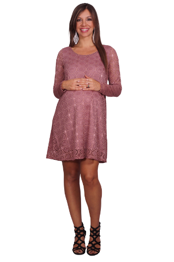 http://www.mommylicious.co/cdn/shop/products/inexpensive_maternity_clothes.png?v=1587261859&width=800