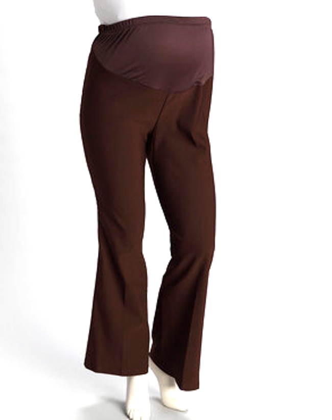 Maternity Bottoms - Mommylicious