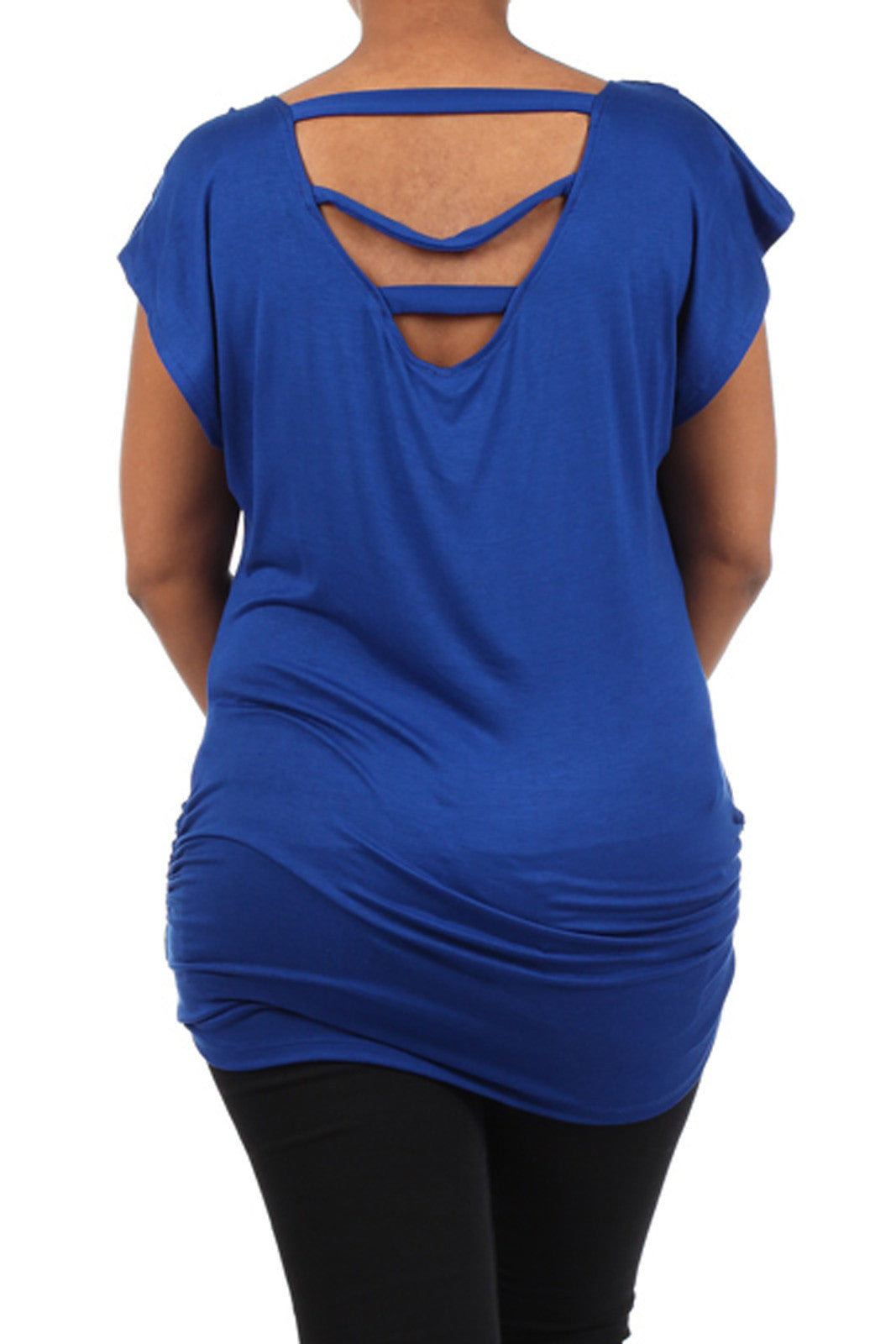 Maternity Top - Mommylicious