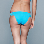 Maternity Underwear - Isis - Mommylicious