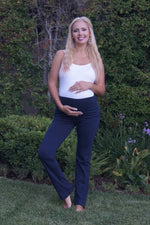 Maternity Pants - Mommylicious
